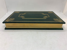 Load image into Gallery viewer, The Spectator Bird by Wallace Stegner (From The Franklin Library) 1st Edition
