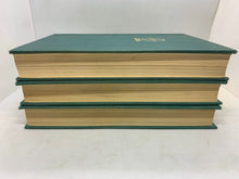 Load image into Gallery viewer, The Book of Rosicrucians Vol. 1-3 by Reuben Swinburne Clymer
