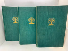 Load image into Gallery viewer, The Book of Rosicrucians Vol. 1-3 by Reuben Swinburne Clymer
