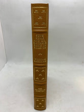 Load image into Gallery viewer, Sons Come and Go, Mothers Hang in Forever(From The Franklin Library) 1st Edition
