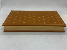 Load image into Gallery viewer, Sons Come and Go, Mothers Hang in Forever(From The Franklin Library) 1st Edition
