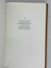 Load image into Gallery viewer, Sons Come and Go, Mothers Hang in Forever(From The Franklin Library) 1st Edition
