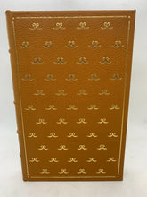 Load image into Gallery viewer, Sons Come and Go, Mothers Hang in Forever(From The Franklin Library) 1st Edition
