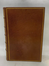 Load image into Gallery viewer, Furniture of our Forefathers by Esther Singleton (From The Franklin Library)
