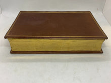 Load image into Gallery viewer, Furniture of our Forefathers by Esther Singleton (From The Franklin Library)
