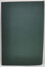 Load image into Gallery viewer, 1964s The Philosophy Of Fire The Spiritual Light by Swincurne Clymer Book
