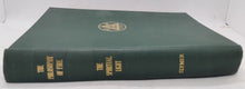 Load image into Gallery viewer, 1964s The Philosophy Of Fire The Spiritual Light by Swincurne Clymer Book
