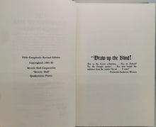 Load image into Gallery viewer, 1964s The Philosophy Of Fire The Spiritual Light by Swincurne Clymer Book
