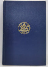 Load image into Gallery viewer, 1978s The Immortality Of Love by Paschal Beverly Randolph, M.D. Book
