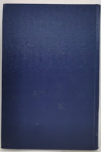 Load image into Gallery viewer, 1978s The Immortality Of Love by Paschal Beverly Randolph, M.D. Book
