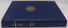 Load image into Gallery viewer, 1978s The Immortality Of Love by Paschal Beverly Randolph, M.D. Book
