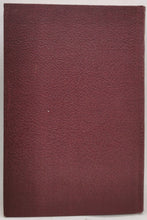 Load image into Gallery viewer, 1929s The Fraternitatis Rosae Crucis by R. Swinburne Clymer Book
