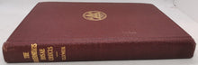 Load image into Gallery viewer, 1929s The Fraternitatis Rosae Crucis by R. Swinburne Clymer Book
