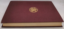 Load image into Gallery viewer, 1929s The Fraternitatis Rosae Crucis by R. Swinburne Clymer Book
