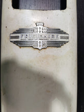 Load image into Gallery viewer, Antique 1937 Frigidaire Refrigerator Cover made by General Motors
