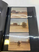 Load image into Gallery viewer, Booklet of Burlington Townhouse Project
