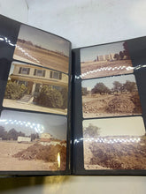 Load image into Gallery viewer, Booklet of Burlington Townhouse Project
