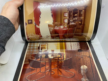 Load image into Gallery viewer, Booklet of Burlington Townhouse Project
