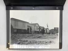 Load image into Gallery viewer, Booklet of Burlington Project - Singles
