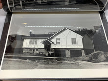 Load image into Gallery viewer, Booklet of Burlington Project - Singles
