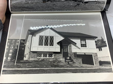 Load image into Gallery viewer, Booklet of Burlington Project - Singles
