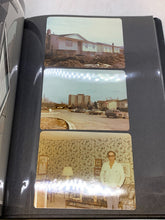 Load image into Gallery viewer, Booklet of Burlington Project - Singles
