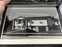 Load image into Gallery viewer, Booklet of Burlington Project - Singles
