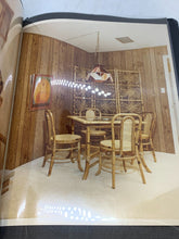 Load image into Gallery viewer, Booklet of Burlington Project - Singles
