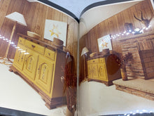 Load image into Gallery viewer, Booklet of Burlington Project - Singles
