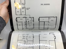 Load image into Gallery viewer, Booklet of Burlington Project - Singles
