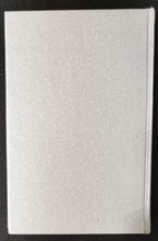 Load image into Gallery viewer, 2006 不思議サーカス by Mark Ryden Book
