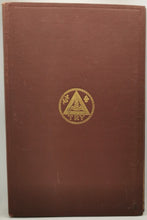 Load image into Gallery viewer, 1928s P.B. Randolph In France by R. Swinburne Clymer
