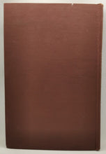 Load image into Gallery viewer, 1928s P.B. Randolph In France by R. Swinburne Clymer
