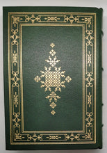 Load image into Gallery viewer, 1978 A Bell for Adano by John Hersey Book - Signed
