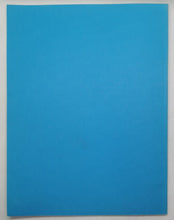 Load image into Gallery viewer, The Irreconcilable Gnome Or Continuation to The Comte De Gabalis Book
