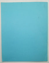 Load image into Gallery viewer, Parabola A Rosicrucian Tale by Hinricus Madathanus
