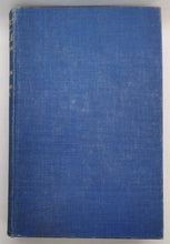 Load image into Gallery viewer, Beowulf Third Edition by R. W. Chambers Book
