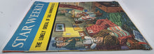 Load image into Gallery viewer, 1966 November 26, Star Weekly Magazine
