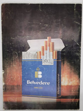 Load image into Gallery viewer, 1972 Toronto Maple Leafs Hockey Game Program
