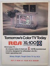 Load image into Gallery viewer, 1971 NSP CANADIENS Sports Magazine Minnesota North Stars
