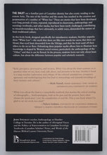 Load image into Gallery viewer, 2008 White Lies About the Inuit by John Steckley
