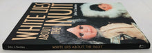 Load image into Gallery viewer, 2008 White Lies About the Inuit by John Steckley
