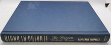 Load image into Gallery viewer, 1992 Diana In Private The Princess Nobody Knows by Lady Coline Campbell
