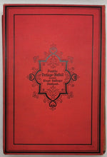 Load image into Gallery viewer, 1882 Goethe's Werke 2 by Goethe, Johann Wolfgang von
