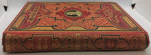 Load image into Gallery viewer, 1882 Goethe's Werke 2 by Goethe, Johann Wolfgang von
