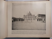 Load image into Gallery viewer, SUNNY LANDS Of The EASTERN CONTINENT, 1899, John L.STODDARD, MidEast,Illustrated
