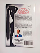 Load image into Gallery viewer, Occult Secrets of Vril by Robert Sepehr (2015, Trade Paperback)
