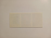 Load image into Gallery viewer, Loblaws NHL Action Players 1974-75 Sticker Stamps w/ Gil Perreault
