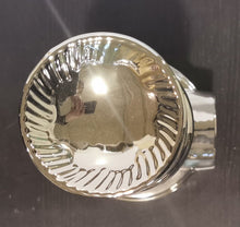 Load image into Gallery viewer, Stanley Cup Coin Bank - Toronto Maple Leafs
