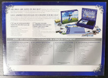Load image into Gallery viewer, The Sound of Music (Blu-ray/DVD, 2010, 4-Disc Set)
